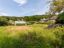 property Thumbnails}