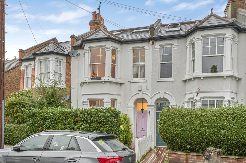 property Raw Images}