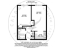 property FloorplanImages Thumbnail}