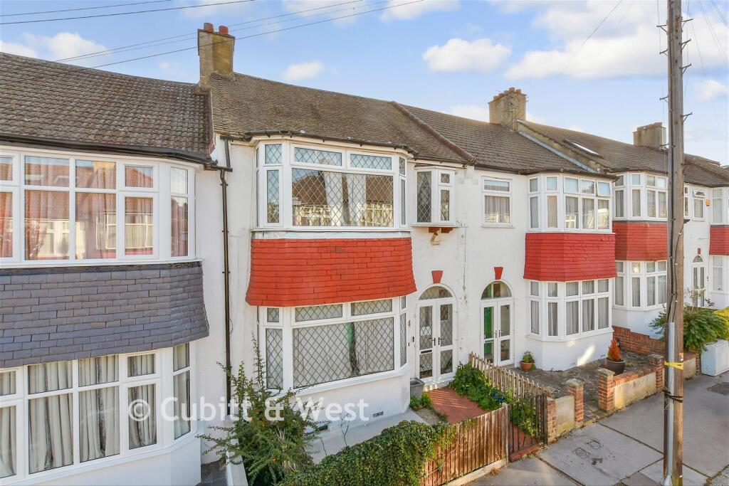 property Raw Images}