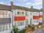 property Thumbnails}