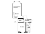 property FloorplanImages Thumbnail}