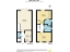 property FloorplanImages Thumbnail}