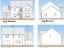 property Thumbnails}
