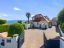 property Thumbnails}
