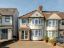 property Thumbnails}