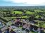 property Thumbnails}