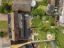 property Thumbnails}