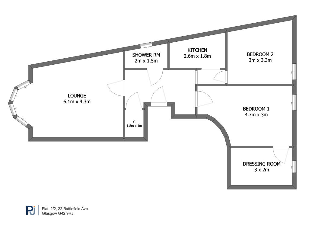 property Raw Images}