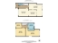 property FloorplanImages Thumbnail}