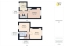 property FloorplanImages Thumbnail}