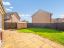 property Thumbnails}