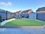 property Thumbnails}