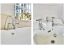 property Thumbnails}