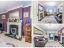 property Thumbnails}
