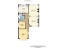 property FloorplanImages Thumbnail}