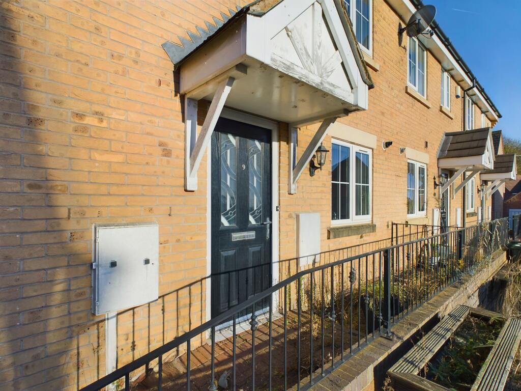 property Raw Images}