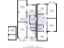 property FloorplanImages Thumbnail}