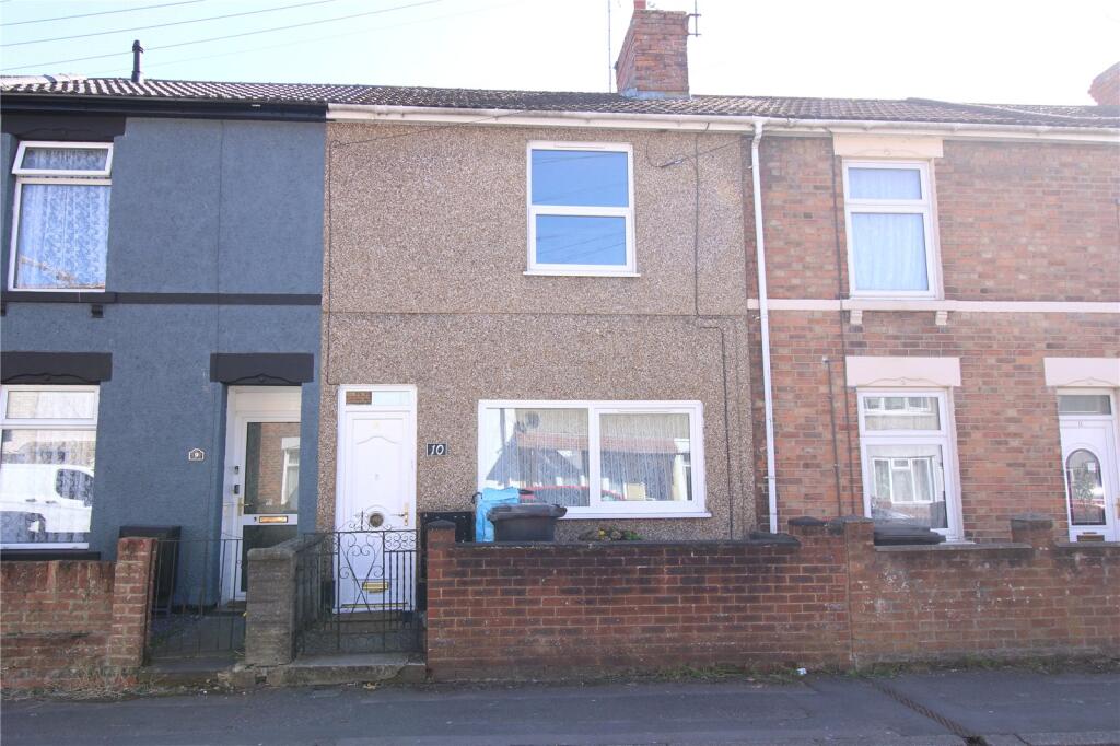 property Raw Images}