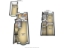 property FloorplanImages Thumbnail}