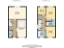 property FloorplanImages Thumbnail}