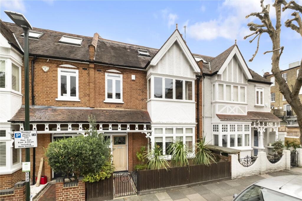 property Raw Images}