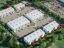 property Thumbnails}