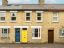 property Thumbnails}