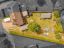 property Thumbnails}
