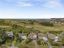 property Thumbnails}