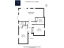 property FloorplanImages Thumbnail}