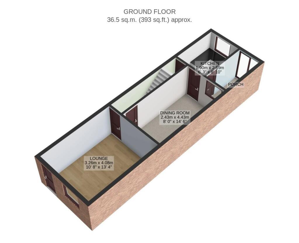 property Raw Images}