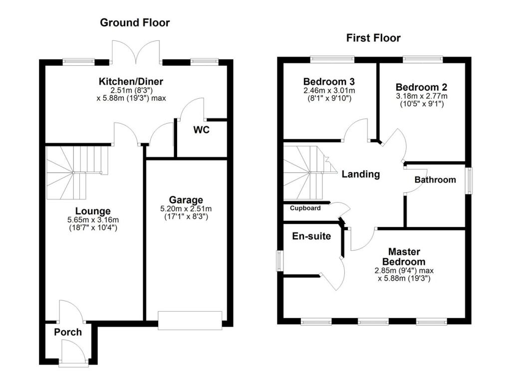 property Raw Images}