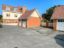 property Thumbnails}