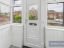 property Thumbnails}