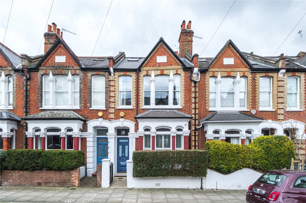 property Raw Images}