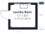 property FloorplanImages Thumbnail}