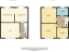 property FloorplanImages Thumbnail}
