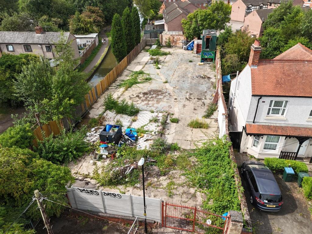 property Raw Images}