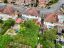 property Thumbnails}