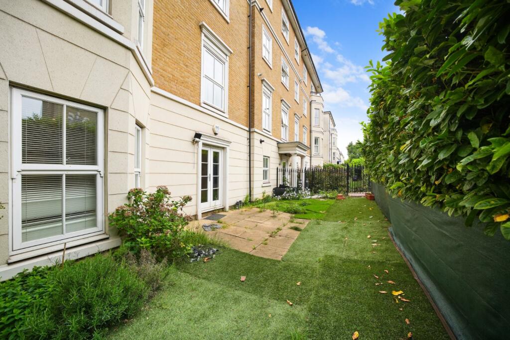 property Raw Images}