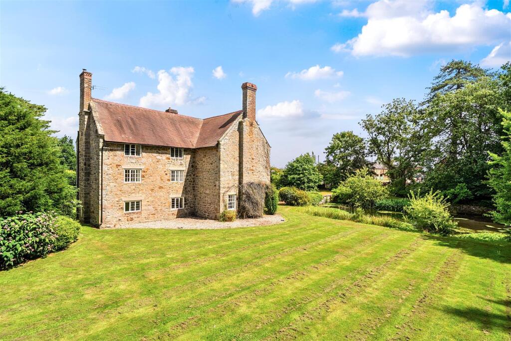 property Raw Images}