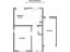 property FloorplanImages Thumbnail}