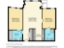 property FloorplanImages Thumbnail}