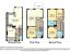 property Thumbnails}