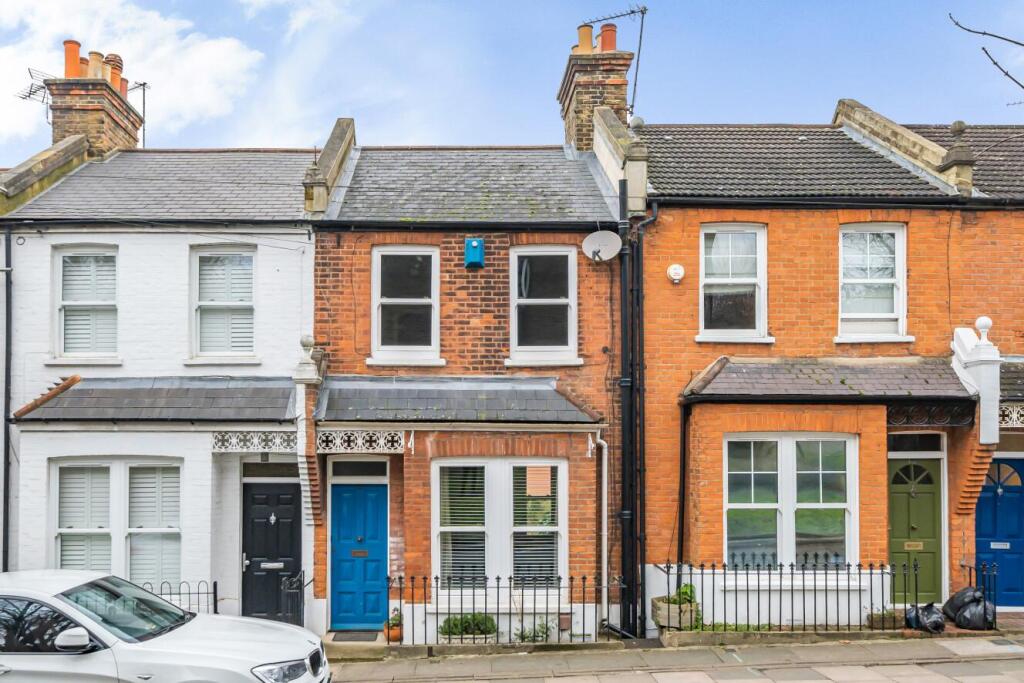 property Raw Images}