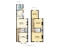 property FloorplanImages Thumbnail}