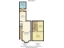 property FloorplanImages Thumbnail}