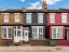 property Thumbnails}