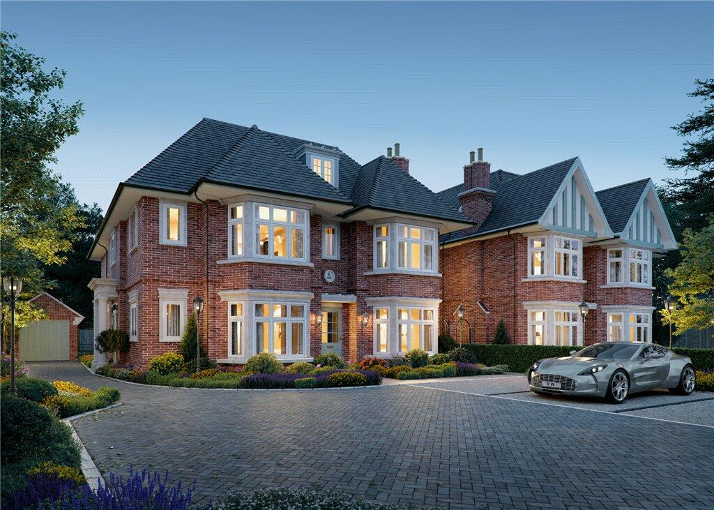 property Raw Images}